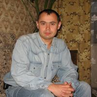 Отзыв от Пётр - Виза Destination Thailand