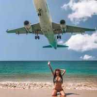 Отзыв от Снежана - Visa DTV